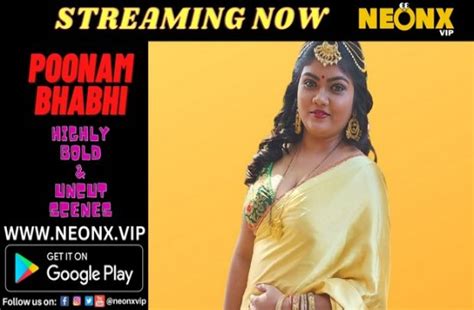 poonam nude aagmaal video|Watch New Onlyfans Leak 7 October 2023 .